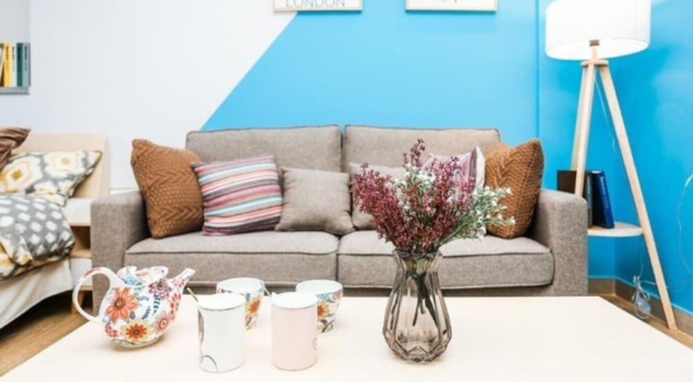 undefined Galaxy Topia 9