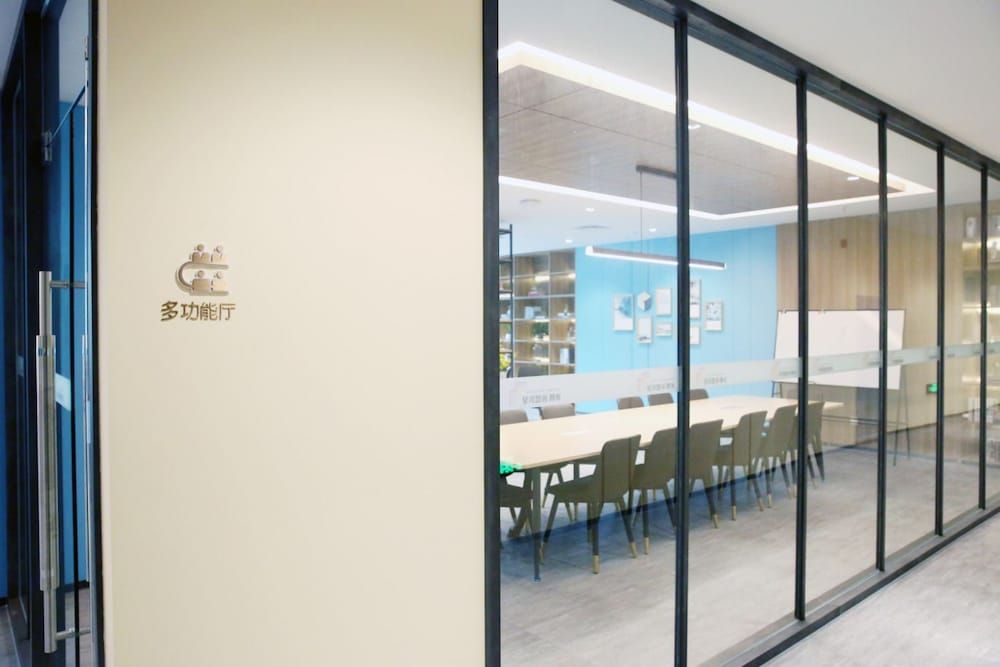 undefined Galaxy Topia 8