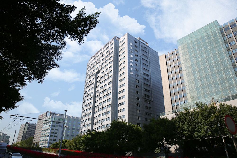 undefined Galaxy Topia 7