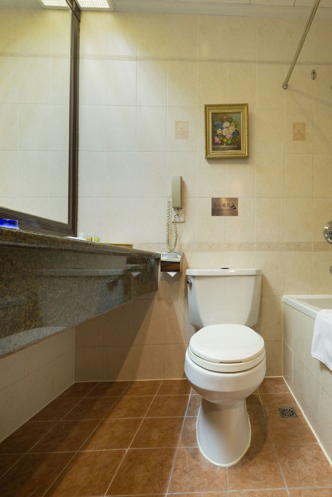 undefined Grand Palace Hotel 9