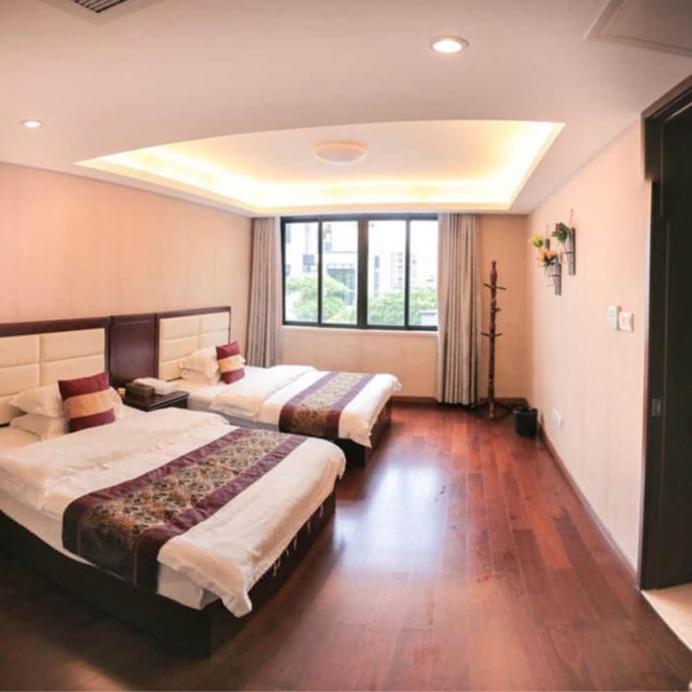 Superior Villa, 9 Bedrooms