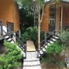 hotel_images