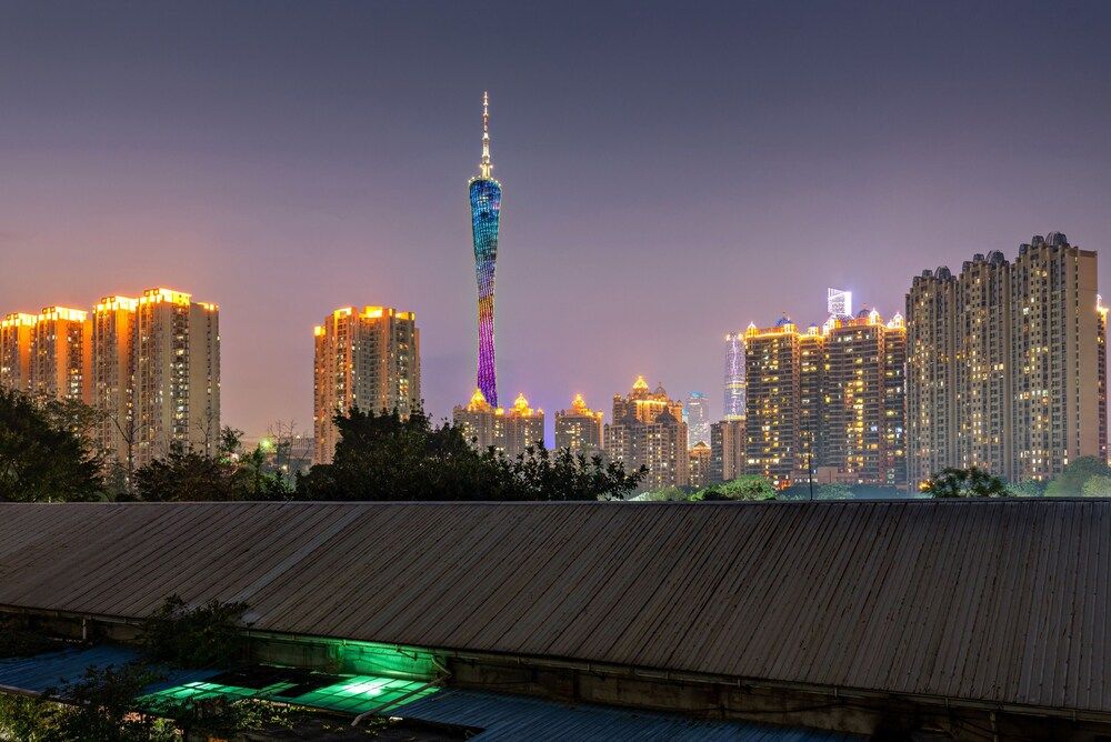 undefined Zmax Hotel 8