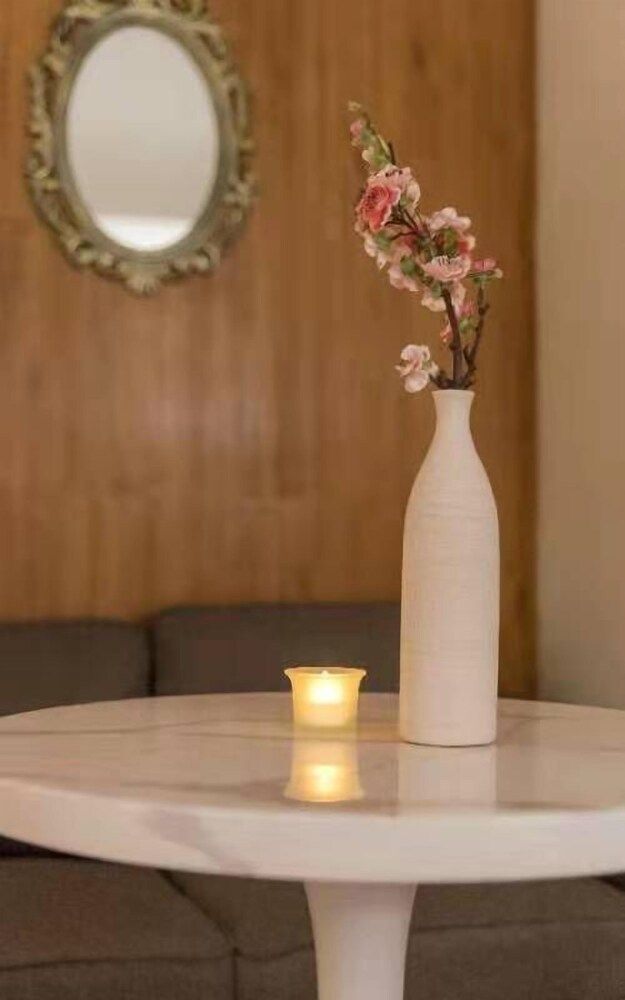 undefined De La Reine Bar & Spa Hotel Guangzhou 8