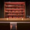hotel_images