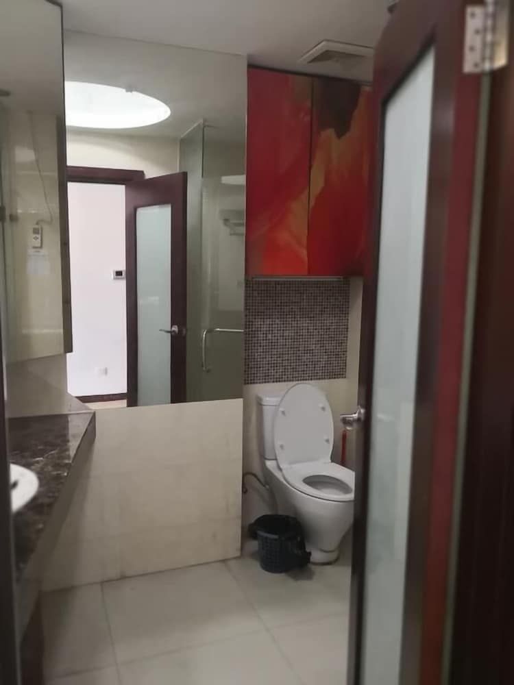 undefined Best Cat Hostel 7