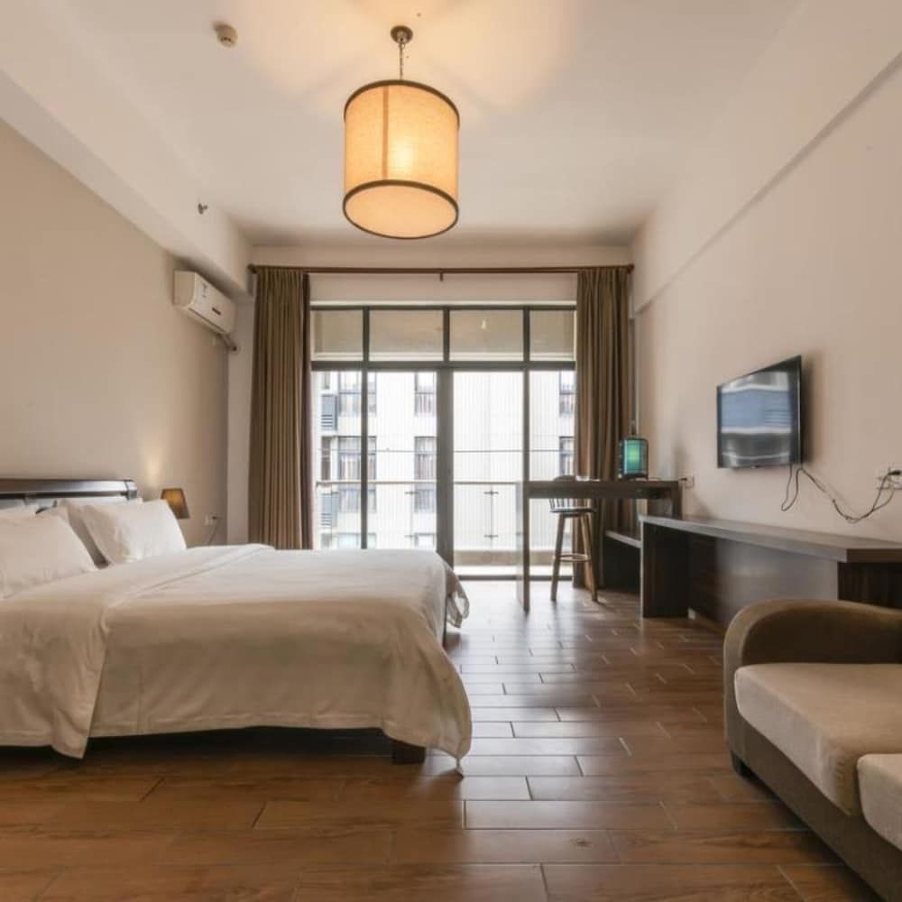 undefined V-hotel Boutique Hotel 10