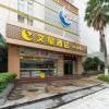 hotel_images