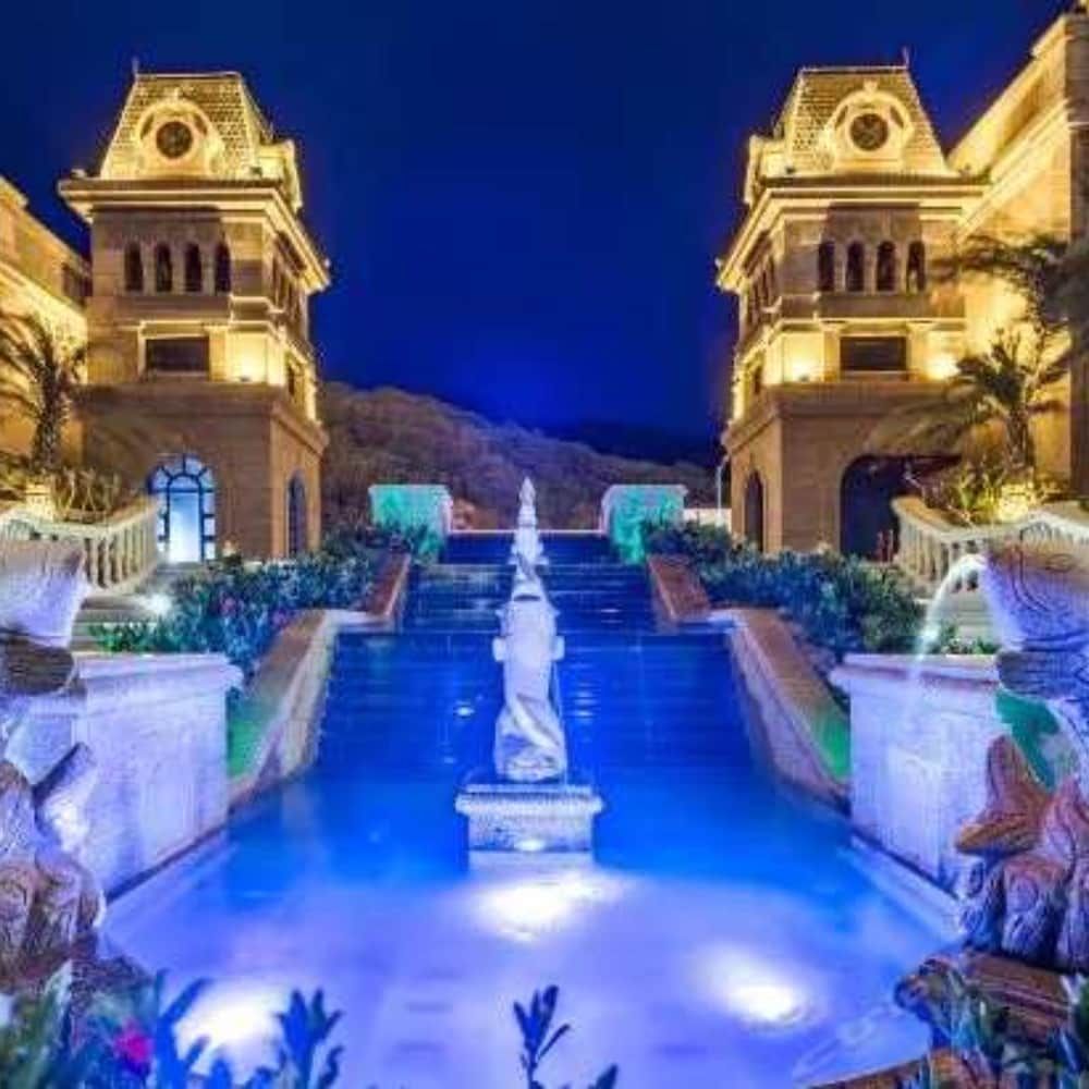 undefined Hai Quan Wan Hotel 8