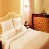 hotel_images