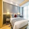 hotel_images