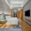 hotel_images