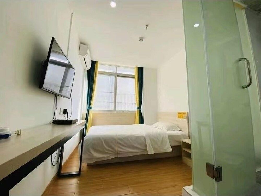 undefined BOMEI HOTEL