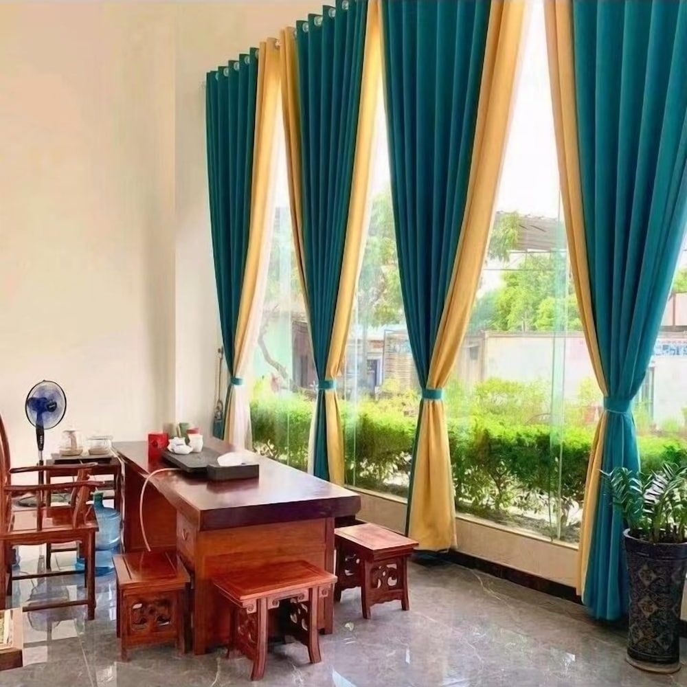 undefined BOMEI HOTEL 7