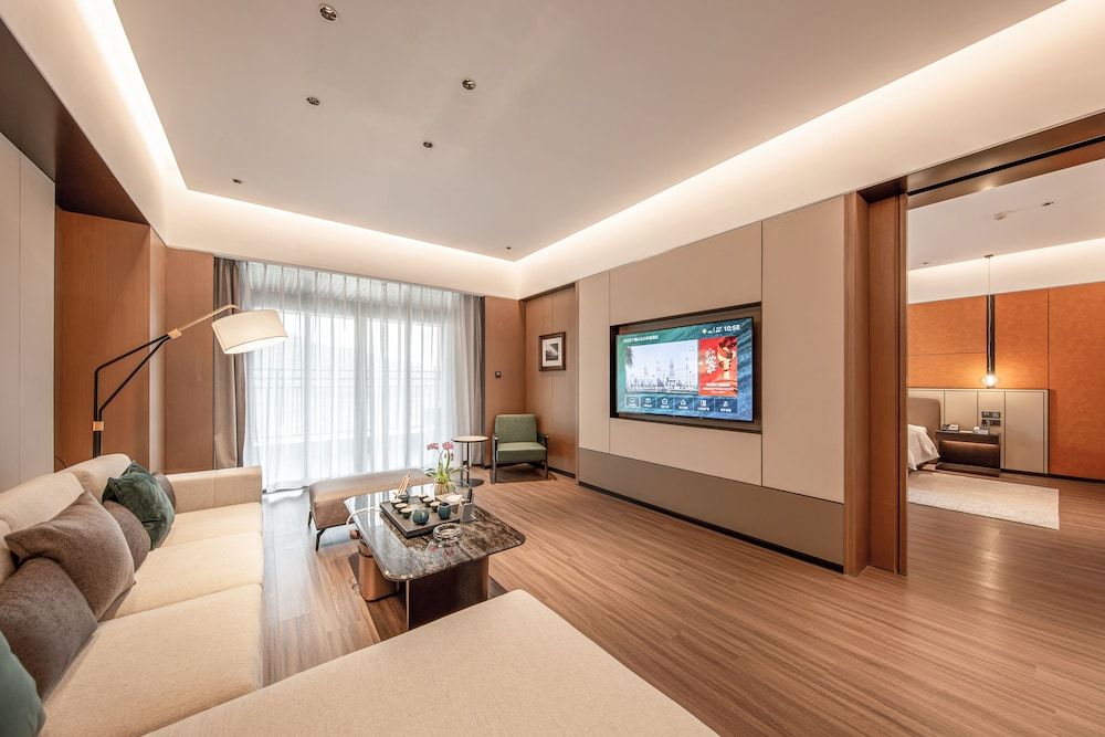 undefined Vlamhoo Hotel 3