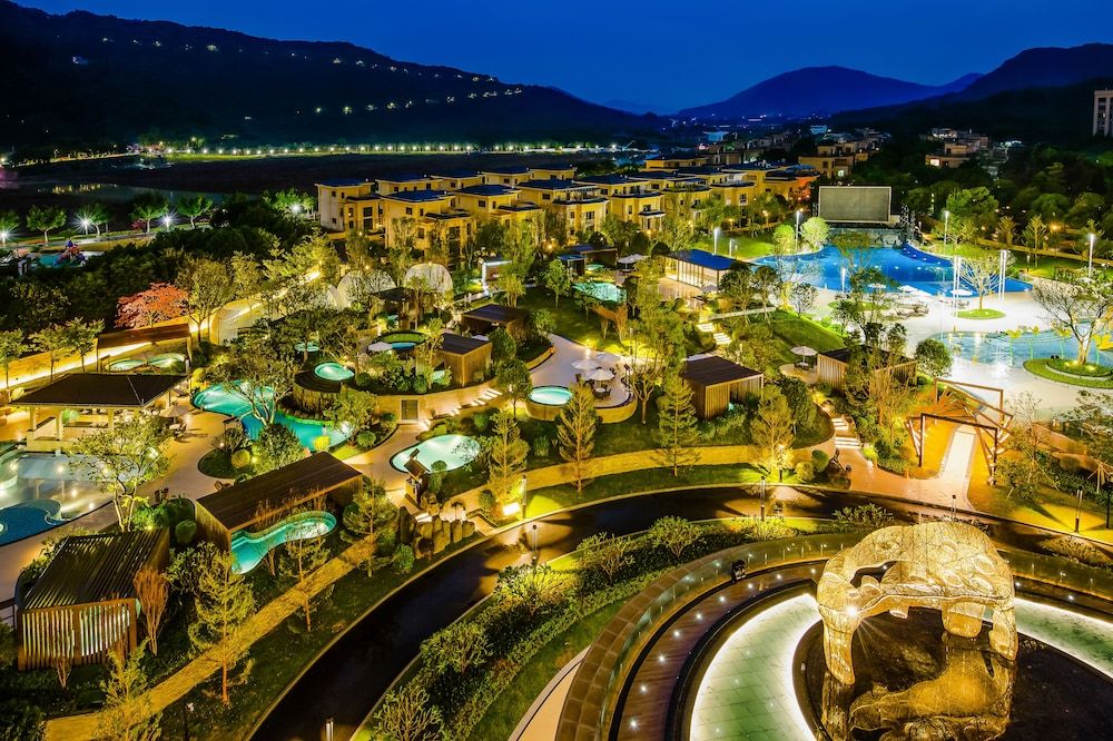 undefined Vlamhoo Hotel 5