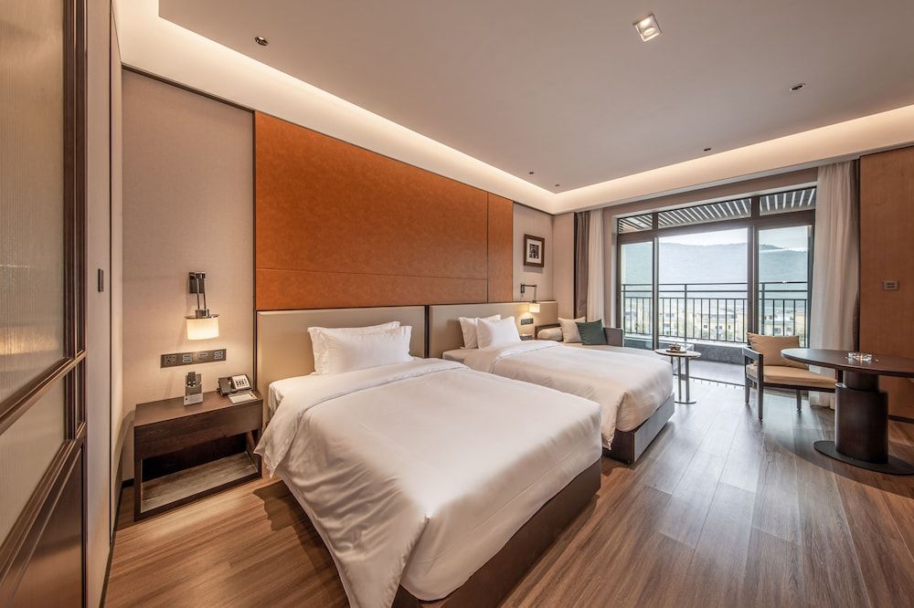 undefined Vlamhoo Hotel 2