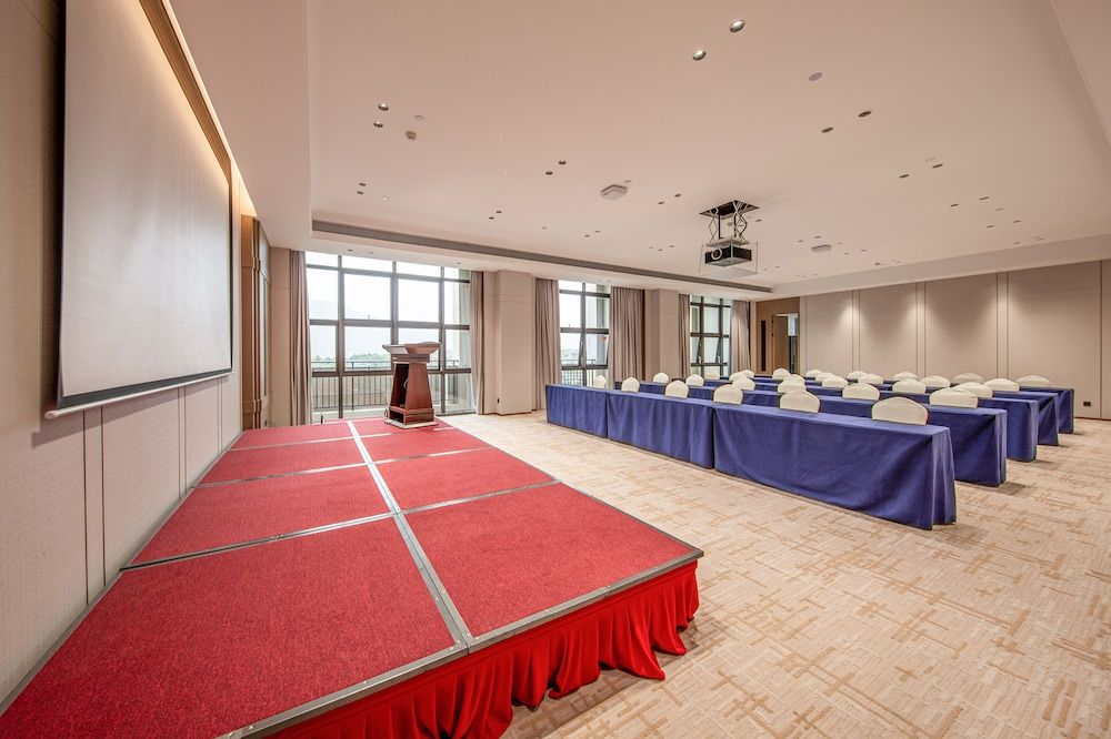 undefined Vlamhoo Hotel 10