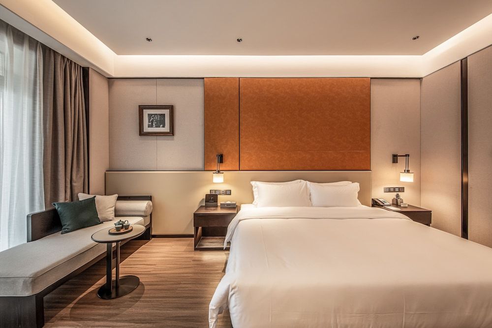 undefined Vlamhoo Hotel 4