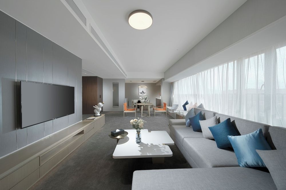 undefined Keypai Hotel 4