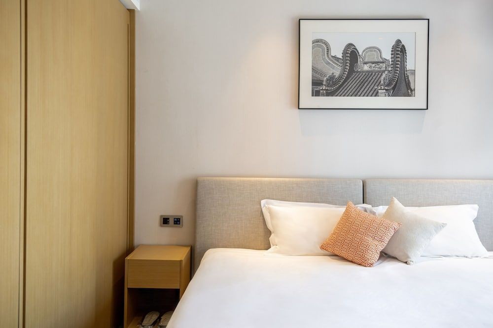 undefined Keypai Hotel 6