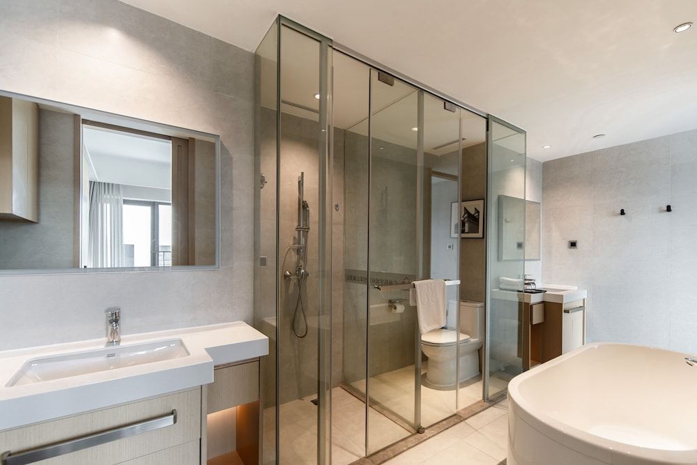 Keypai Hotel Basic Suite 2