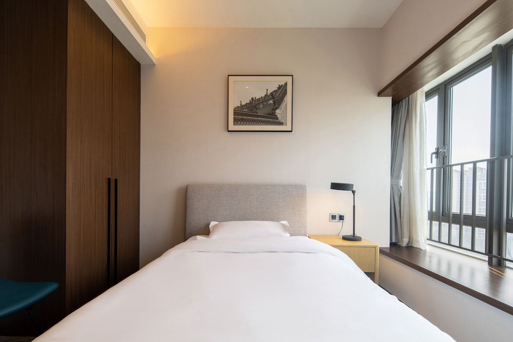 undefined Keypai Hotel 10