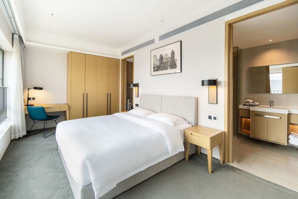 undefined Keypai Hotel 3