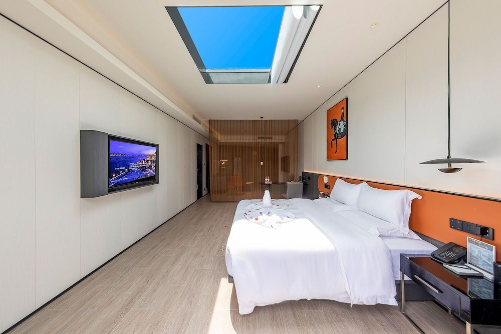 undefined Kardon Hotel.Stars 5