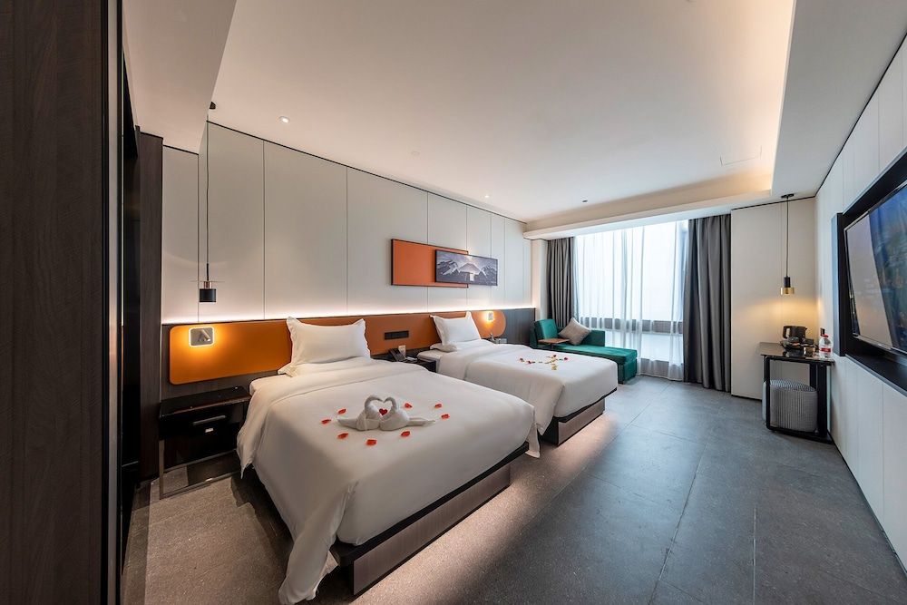 undefined Kardon Hotel.Stars 4