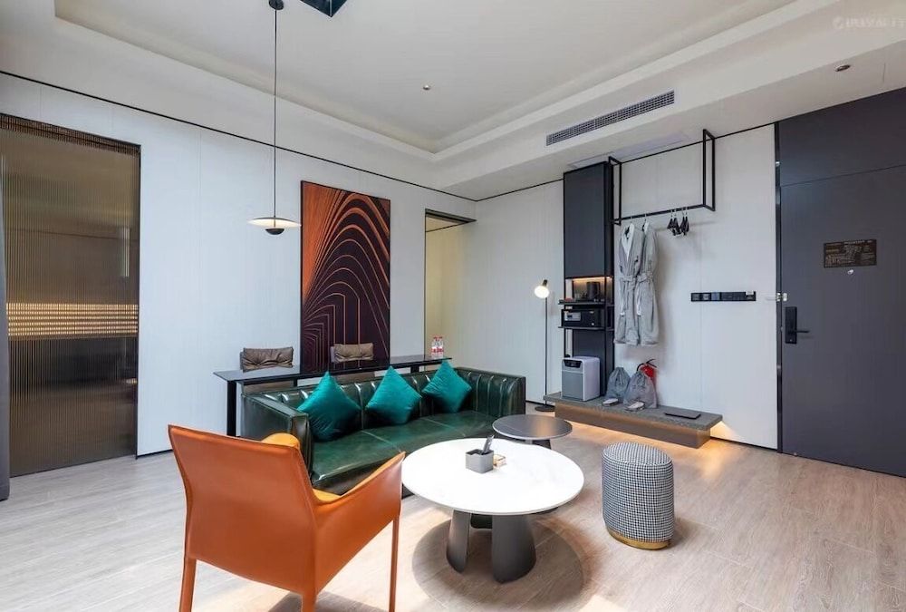 undefined Kardon Hotel.Stars 3