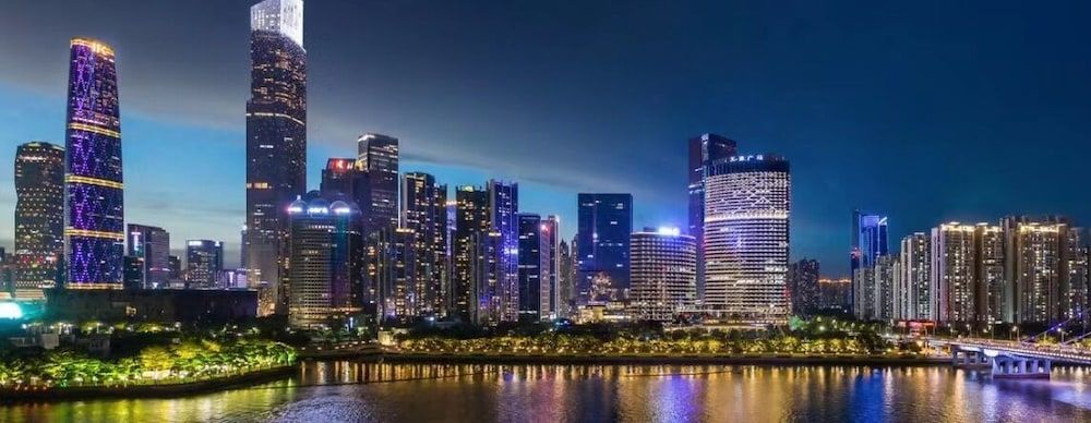 undefined YAZHIJIUDIAN 7