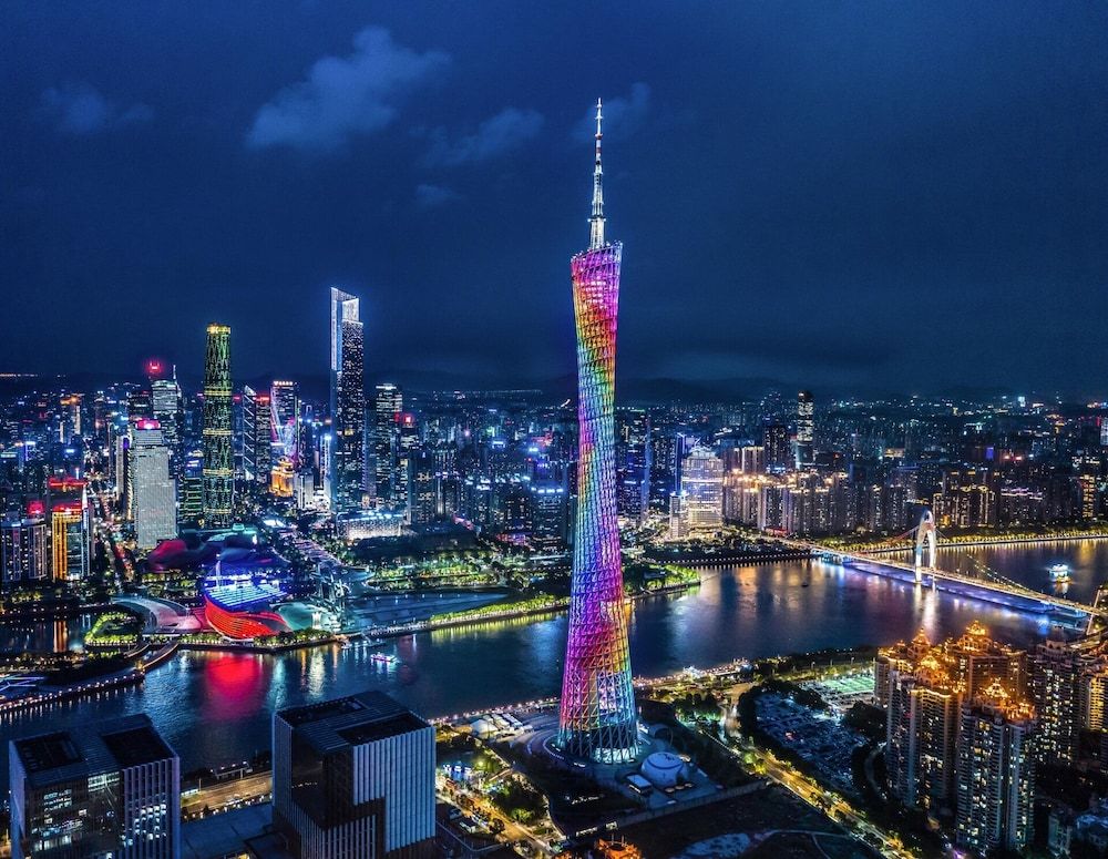 undefined YAZHIJIUDIAN 9