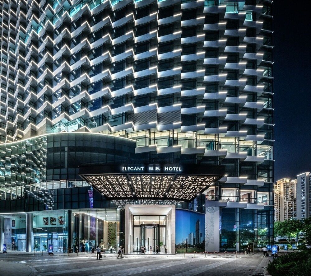 undefined YAZHIJIUDIAN 6