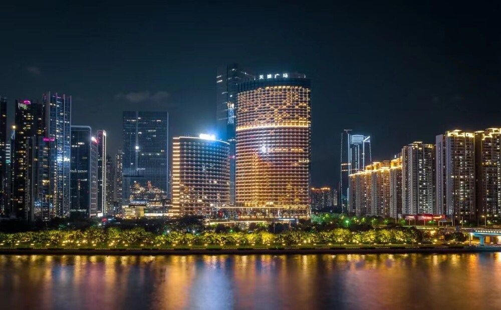 undefined YAZHIJIUDIAN 8