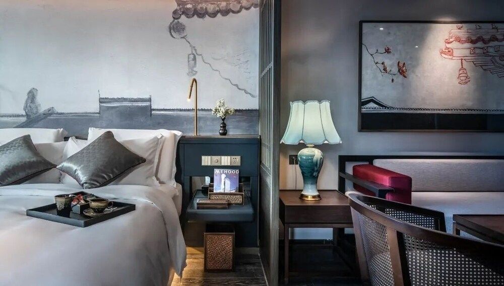 undefined YAZHIJIUDIAN 3