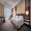 hotel_images