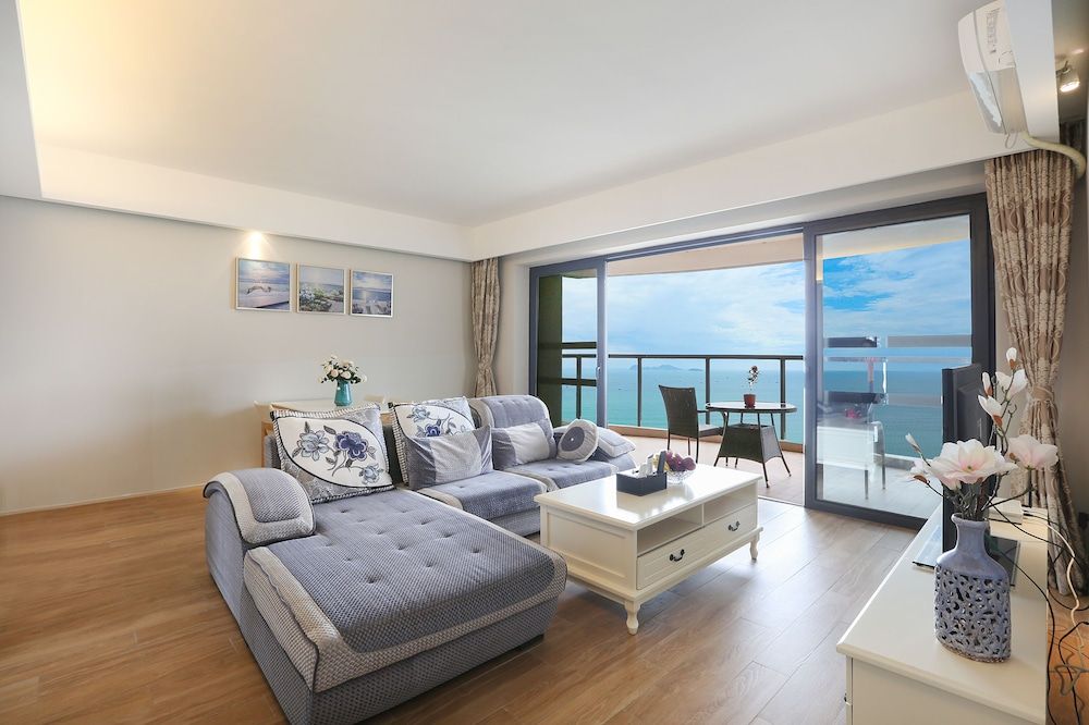 Family Suite, 2 Bedrooms