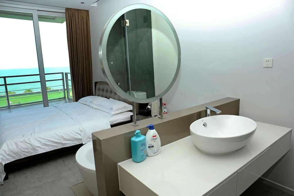 Loft, 3 Bedrooms
