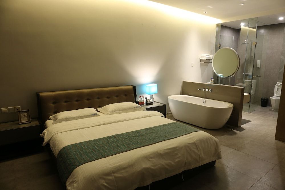 Loft, 3 Bedrooms