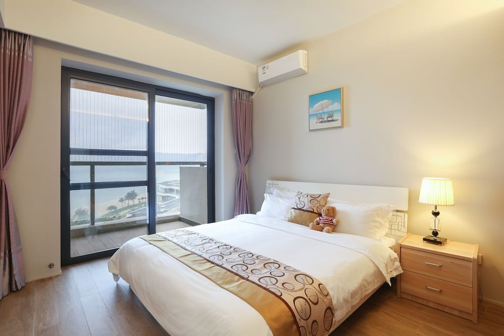 Family Suite, 2 Bedrooms