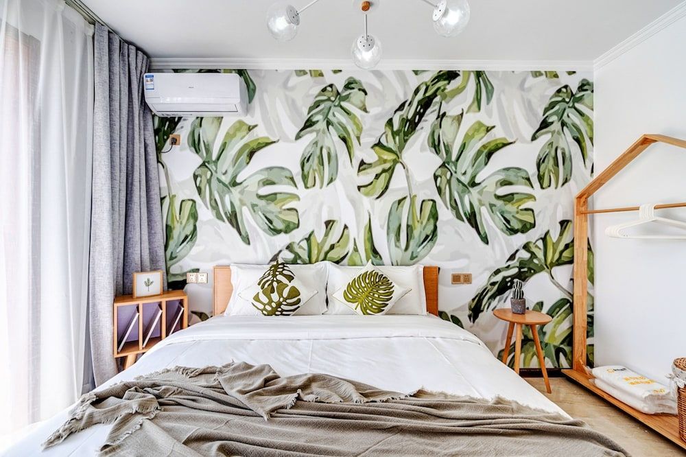 Family Apartment, 2 Bedrooms