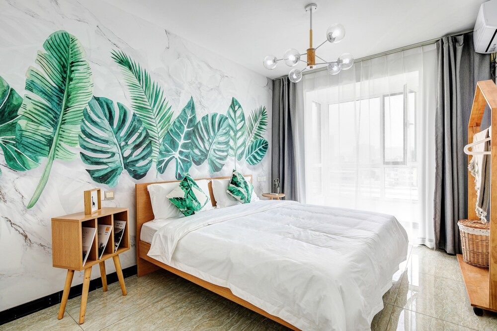 Family Apartment, 2 Bedrooms