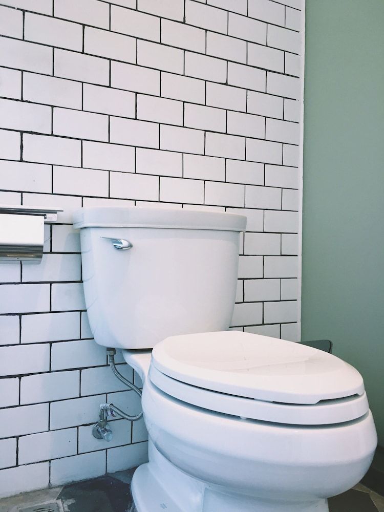 ChongQing SaharaHexi Youth Hostel Elite Double Room 4