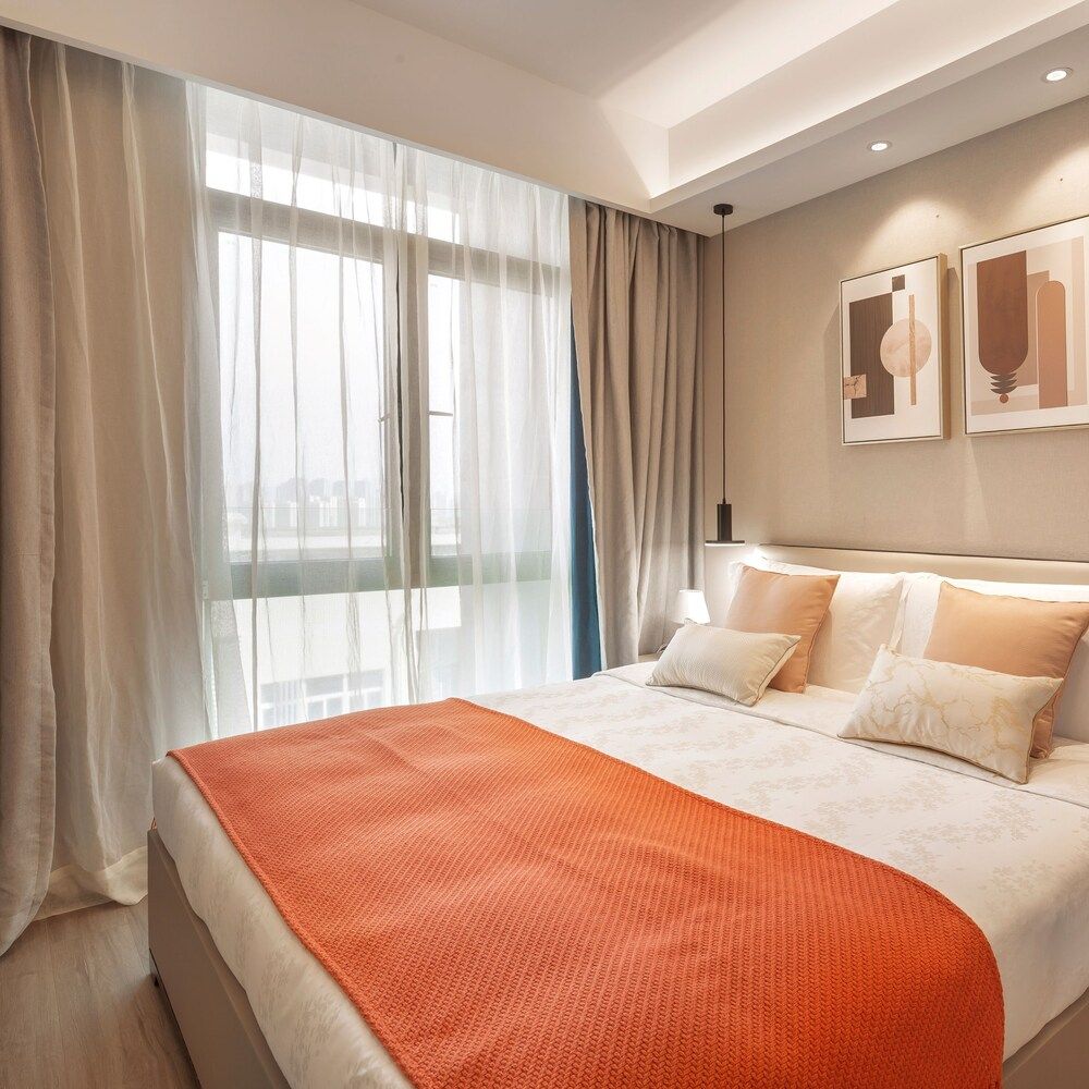 undefined chongqingyitangfuwugongyu 3