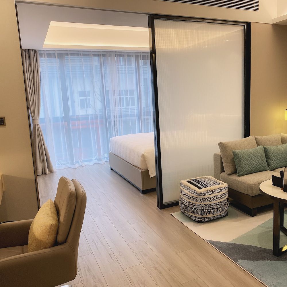 undefined chongqingyitangfuwugongyu 10