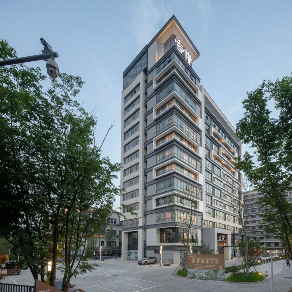 undefined chongqingyitangfuwugongyu 7