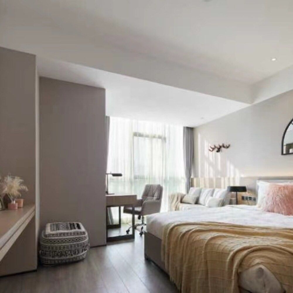 undefined chongqingyitangfuwugongyu 4