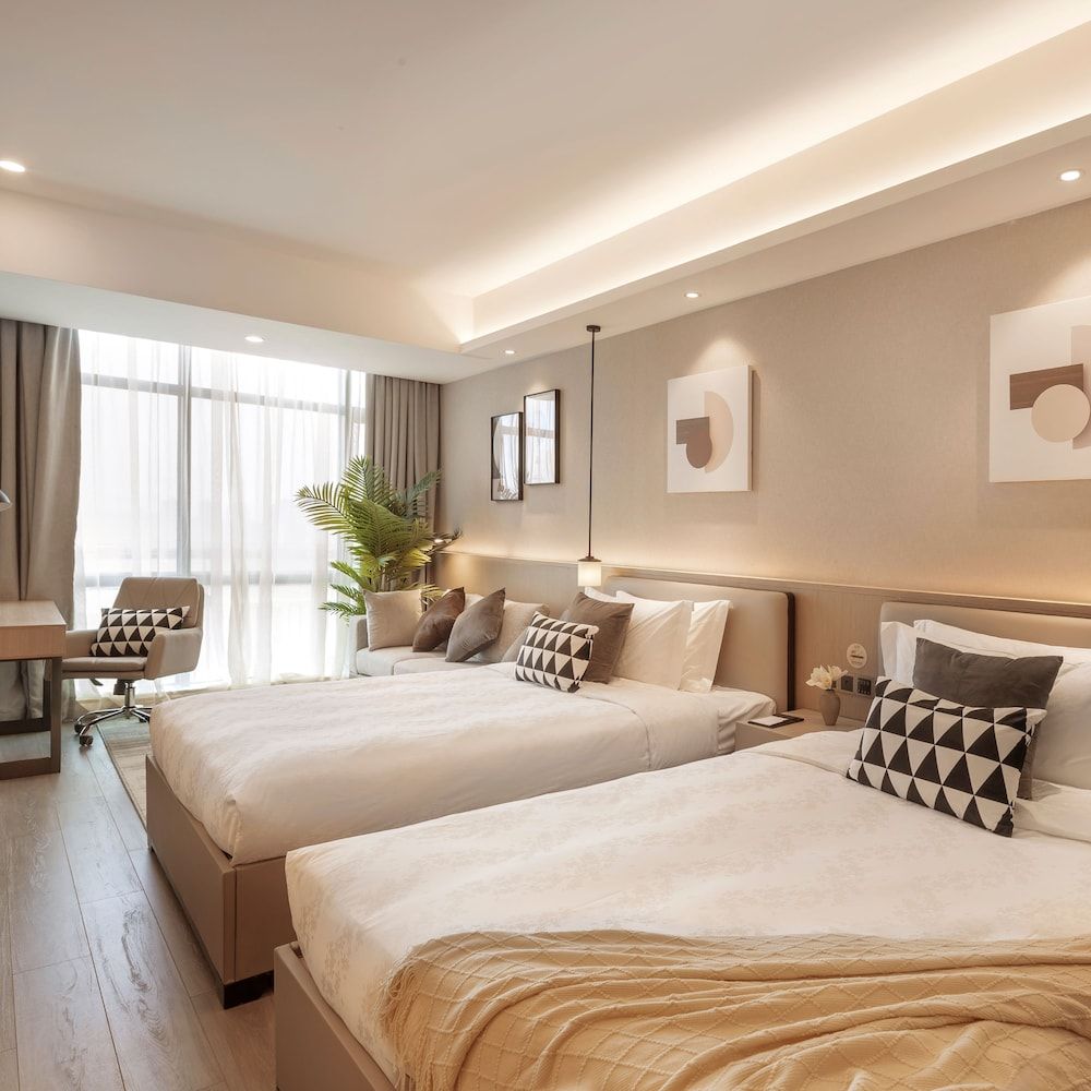 undefined chongqingyitangfuwugongyu 5