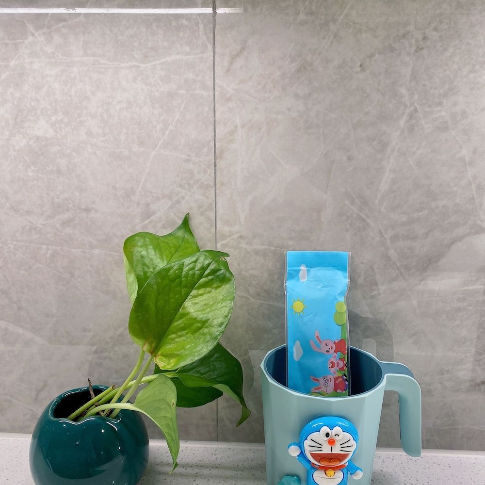 chongqingyitangfuwugongyu Family Suite 5